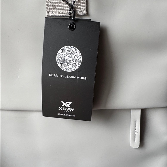 FLASH Guys Bundle - Picture 3 of 11